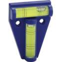 KWB Stelwaterpas 60 x 45