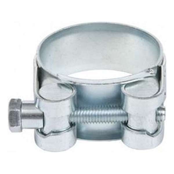 Slangklem MB UNI W1 - Klembereik 60-63mm Slangklem MB UNI W1 - Klembereik 60-63mm