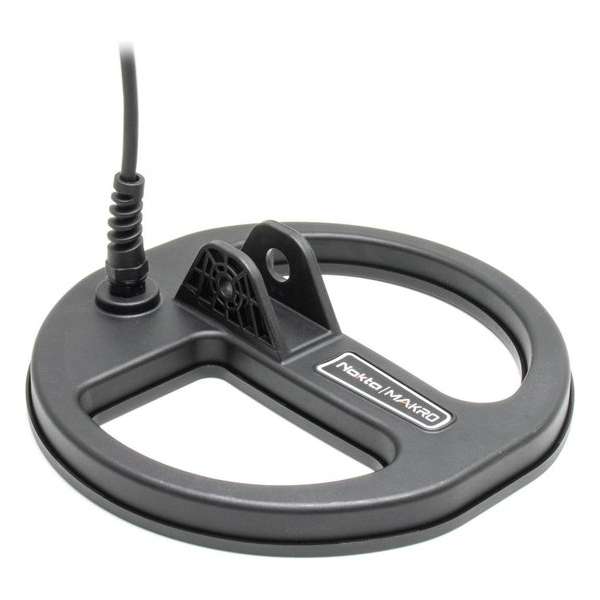 Simplex+ Waterdichte DD zoekspoel 22 cm (SP22) Simplex+ Waterdichte DD zoekspoel 22 cm (SP22)
