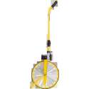 Stanley FatMax - Meetwiel Spoked