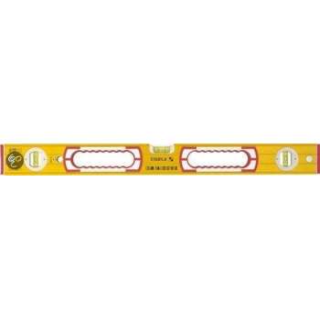 196 - 2 Waterpas, handgrepen    183cm