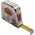 Lufkin Ultralok Rolmaat 5m x 13mm - Y25CME