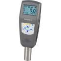 Hardheidsmeter PCE-DDD 10 (Shore D)