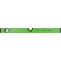 Reca Waterpas Magneet 50 cm