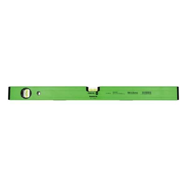 Reca Waterpas Magneet 50 cm