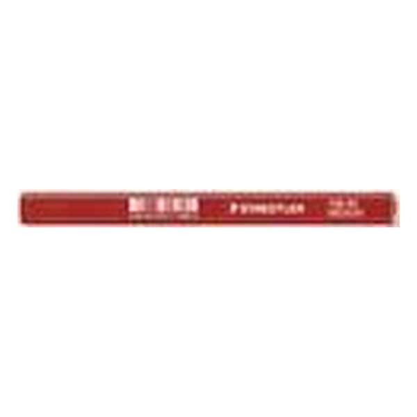 Staedtler Timmermanspotlood 175 mm medium Staedtler Timmermanspotlood 175 mm medium