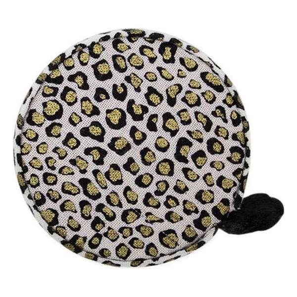Rolmaat Animal Print Rolmaat Animal Print