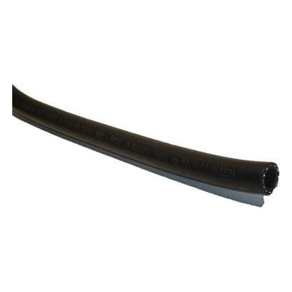 Persluchtslang - SBR - 16 x 25mm (Per meter) Persluchtslang - SBR - 16 x 25mm (Per meter)
