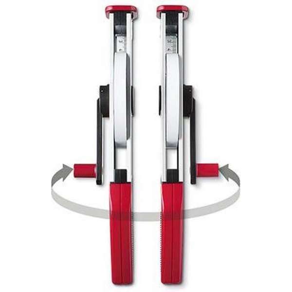 Glasvezelbandmaat Glasvezel 50 mx13mm wit FORMAT Glasvezelbandmaat Glasvezel 50 mx13mm wit FORMAT
