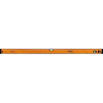 NEO waterpas 120cm 0