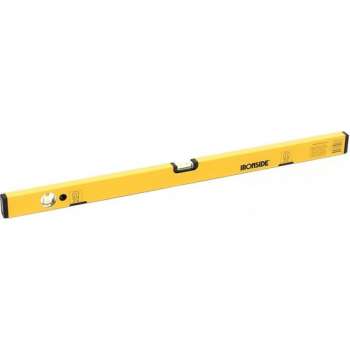 Ironside Magnetische waterpas 1875437
