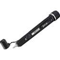 FLIR MR40 Materiaalvochtigheidsmeter Set