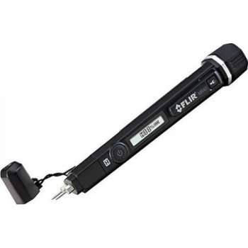 FLIR MR40 Materiaalvochtigheidsmeter Set