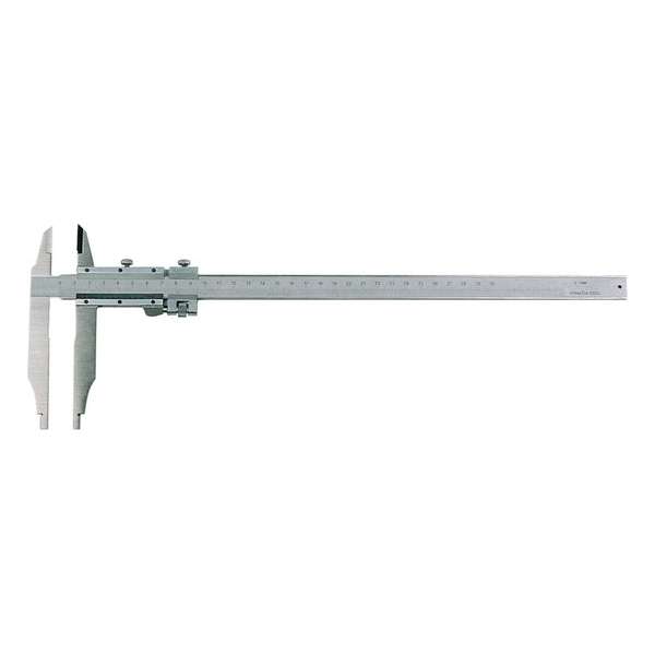 MIB Schuifmaat - Werkplaats 300 mm MIB Schuifmaat - Werkplaats 300 mm