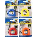 Kinzo Rolmaat 3mx16mm