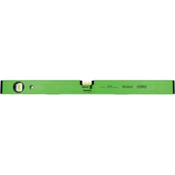 Reca Waterpas Magneet 30 cm