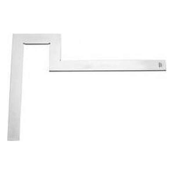 Helios Preisser 0396416 Flenshaak 400 X 400 Mm 90 ° Helios Preisser 0396416 Flenshaak 400 X 400 Mm 90 °