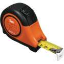 ROLBANDMAAT 5M 25MM CLASS 1