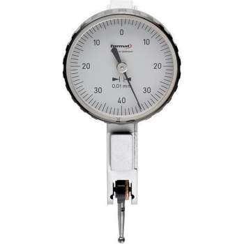 Zwenktaster 0,8mm, A/32mm FORMAT