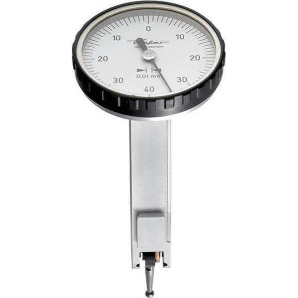 Zwenktaster 0,2mm C /40mm Käfer Zwenktaster 0,2mm C /40mm Käfer