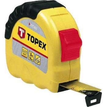 Rolmaat 8 mtr