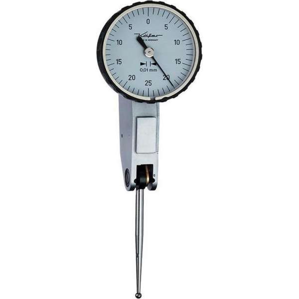 Zwenktaster 0,2mm A /40mm Käfer Zwenktaster 0,2mm A /40mm Käfer