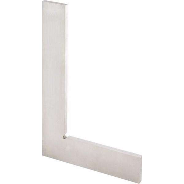Platte winkelh. D875/0 A 50x 40mm FORMAT Platte winkelh. D875/0 A 50x 40mm FORMAT