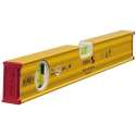 Stabila waterpas 80a / 40cm