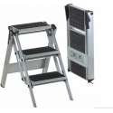 Little Jumbo Compact 300 werkbordes / trap - 3 treden