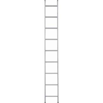 Eurostairs Home Enkele Ladder - 1x9 Treden