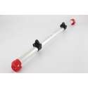 Altrex Universele Stabiliteitsbalk - 1 st.