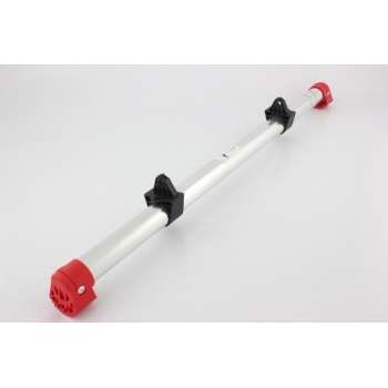 Altrex Universele Stabiliteitsbalk - 1 st.