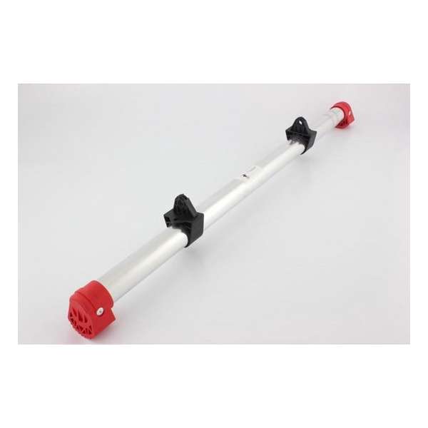 Altrex Universele Stabiliteitsbalk - 1 st. Altrex Universele Stabiliteitsbalk - 1 st.