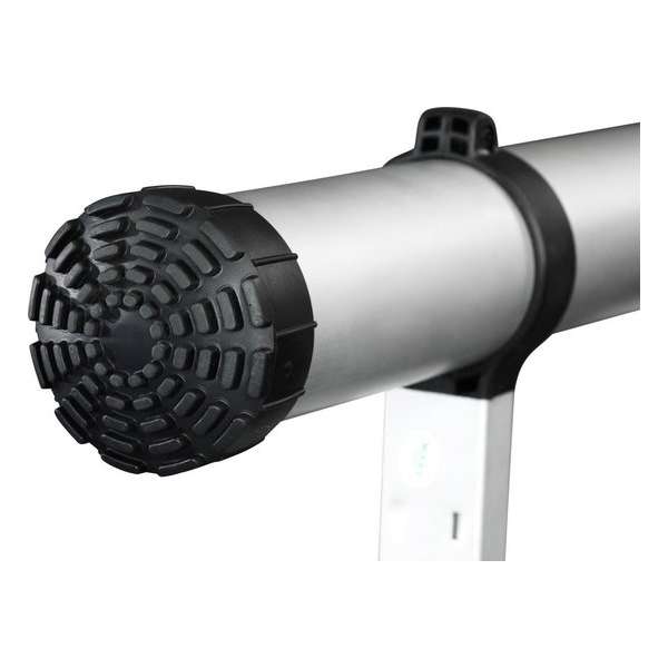 Telesteps 9512-101 Laddervoeten Classico 3,0M-3,3M - 72mm Telesteps 9512-101 Laddervoeten Classico 3,0M-3,3M - 72mm