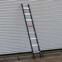 Altrex Nevada Ladder - 1 x 8 sporten