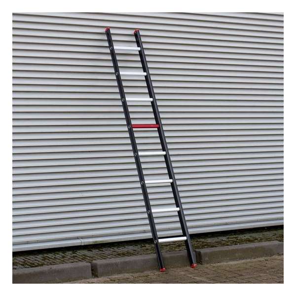 Altrex Nevada Ladder - 1 x 8 sporten