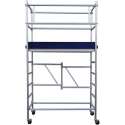 Kamersteiger - Alumexx - Eco - Module B (losse module)