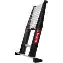 Telesteps Prime Line 4.1 meter met stabilisatiebalk 70241-681