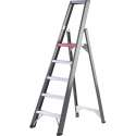 Altrex Falco 5 treeds - Industrietrap - Werkhoogte 3.20m