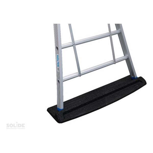 ladderstopper lang 102cm ladderstopper lang 102cm