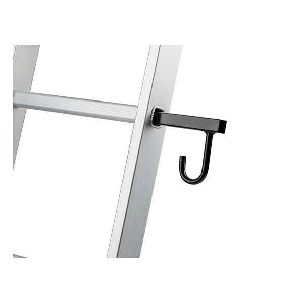 Ladder haak Ladder haak