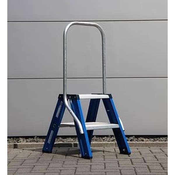 Castrex Proline Blue Trap 2x2 treden Castrex Proline Blue Trap 2x2 treden