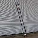 Altrex Nevada Ladder - 1 x 16 sporten