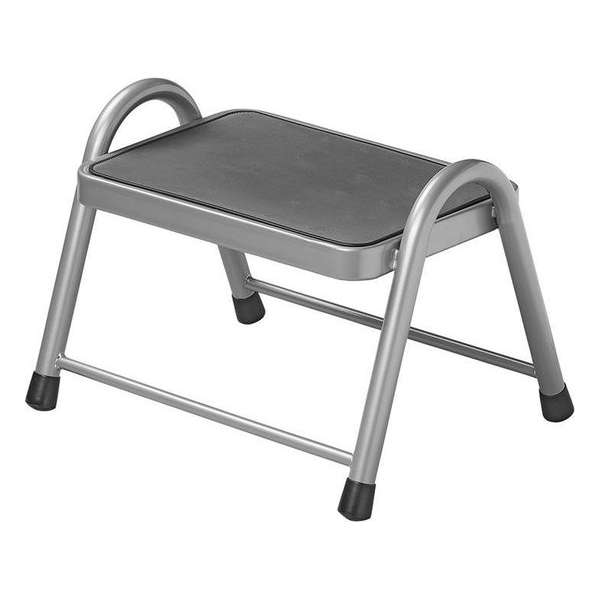 Opstapje 1 trede Heavy Duty voor caravan / camper 360828V01 - campingtrapje - caravantrapje- Opstapje 1 trede Heavy Duty voor caravan / camper 360828V01 - campingtrapje - caravantrapje-