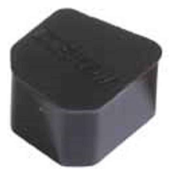 Fluitstopper voor ladders en trappen - 10 stuks Fluitstopper voor ladders en trappen - 10 stuks