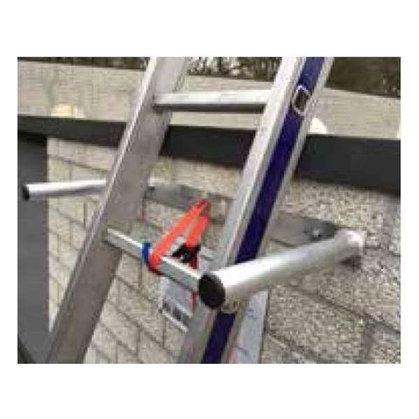 Ladderborgingspunt Little Jumbo Ladderborgingspunt Little Jumbo