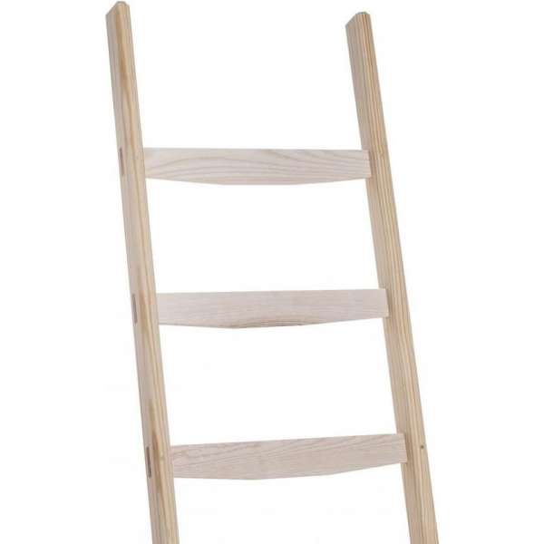 Handdoekladder Handdoekladder