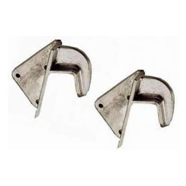 Little Jumbo 1299006001 Haken voor ladder - 35mm (2st) Little Jumbo 1299006001 Haken voor ladder - 35mm (2st)