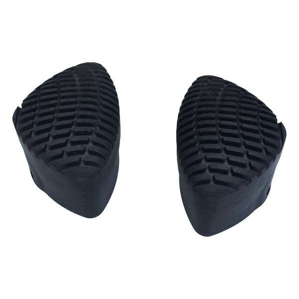 Telesteps 9550-101 laddervoeten Prime Line 3,0 en 3,2 m 88mm. Telesteps 9550-101 laddervoeten Prime Line 3,0 en 3,2 m 88mm.