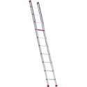 Altrex Atlas Bouwladder - 1 x 12 sporten